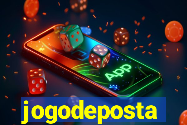 jogodeposta