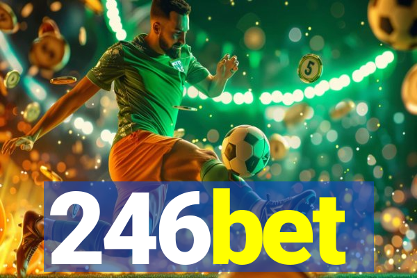 246bet