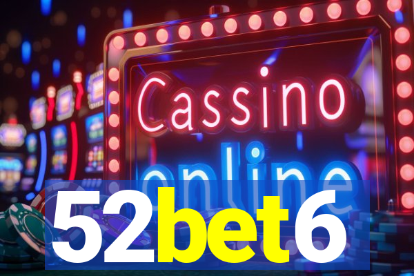 52bet6