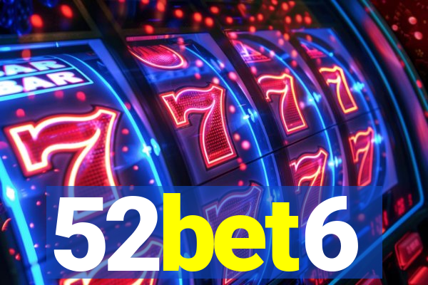 52bet6