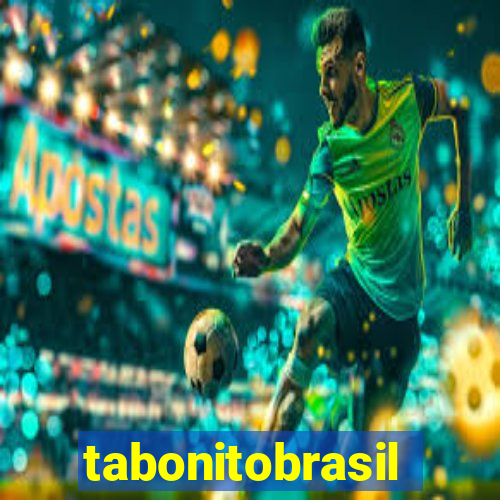 tabonitobrasil