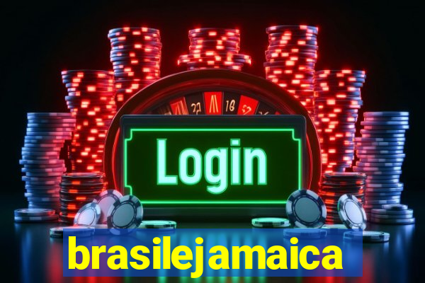 brasilejamaica