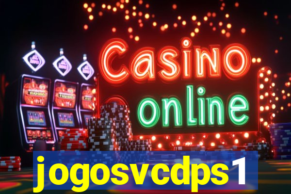 jogosvcdps1