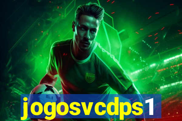 jogosvcdps1