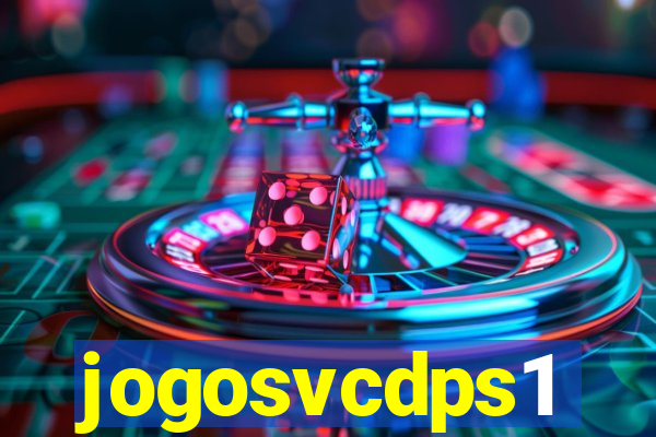 jogosvcdps1