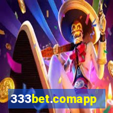 333bet.comapp