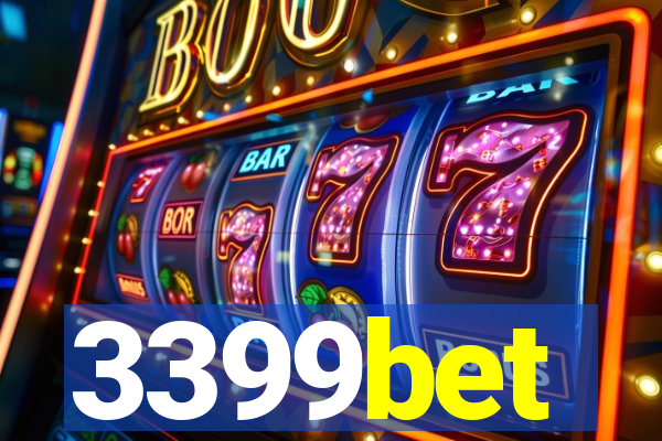 3399bet
