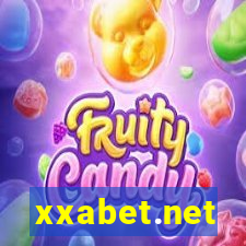 xxabet.net