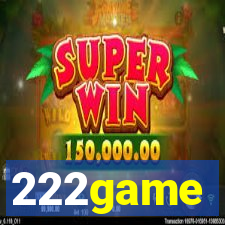 222game