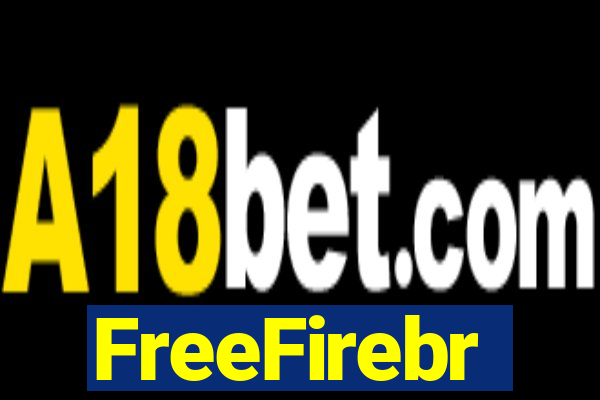 FreeFirebr