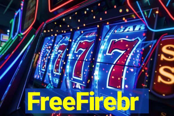 FreeFirebr