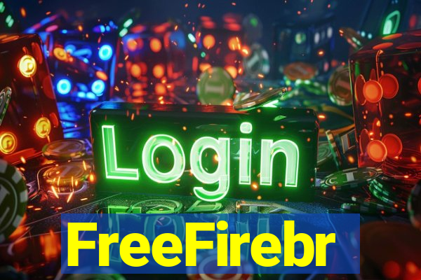 FreeFirebr
