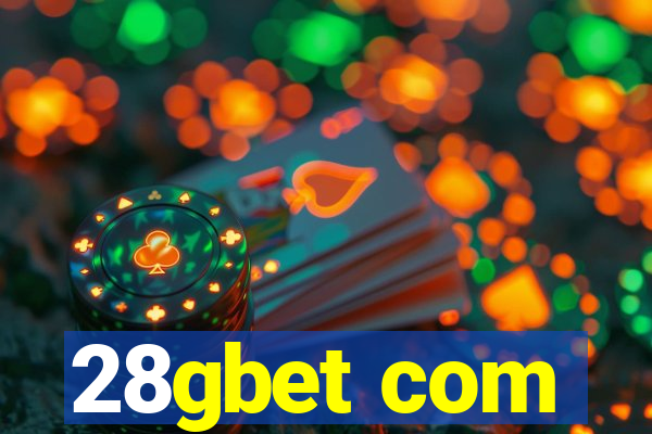 28gbet com