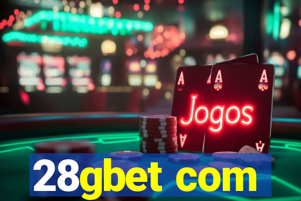 28gbet com