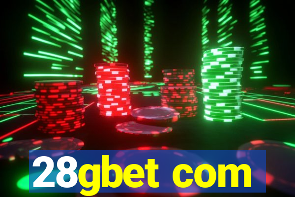 28gbet com