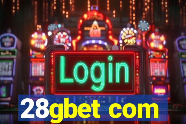 28gbet com