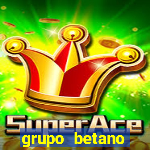 grupo betano telegram cassino