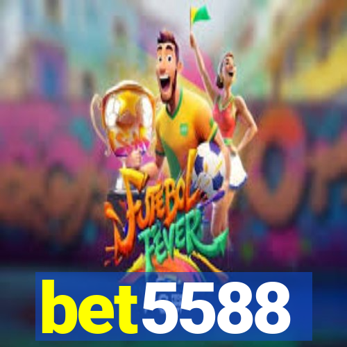 bet5588