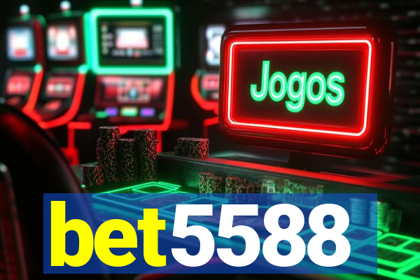 bet5588