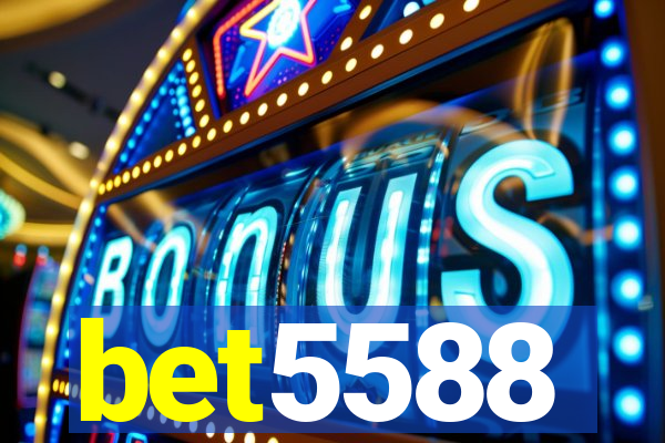 bet5588