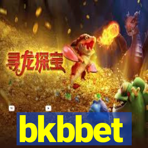bkbbet