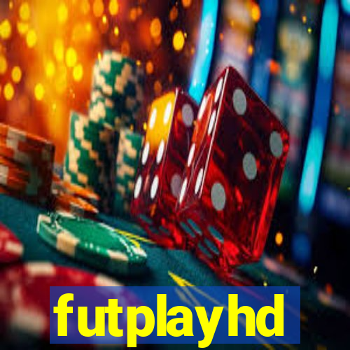 futplayhd