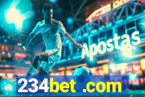 234bet .com