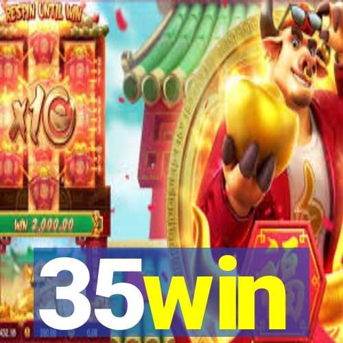 35win