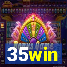 35win