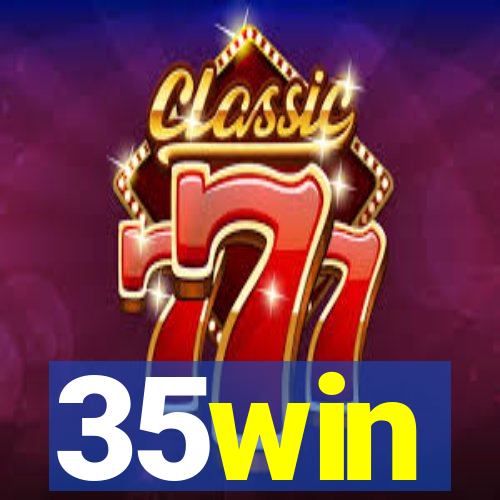 35win