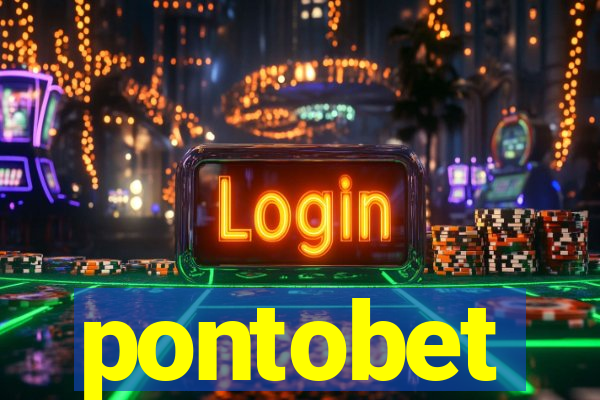pontobet