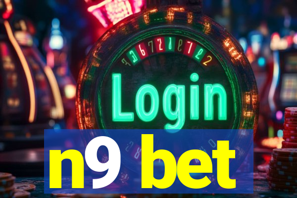 n9 bet
