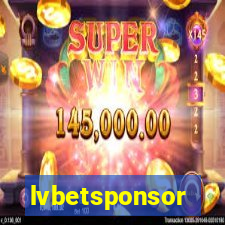 lvbetsponsor