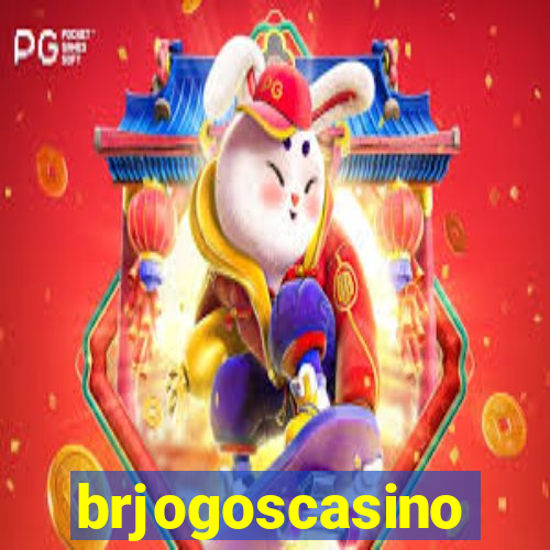 brjogoscasino