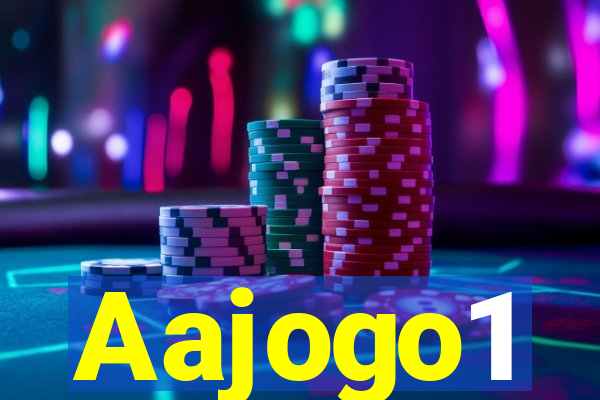 Aajogo1