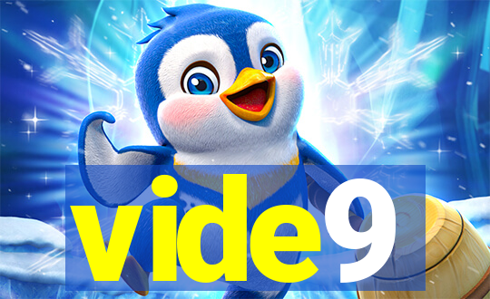 vide9
