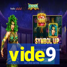 vide9