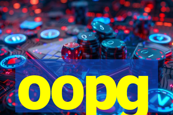 oopg