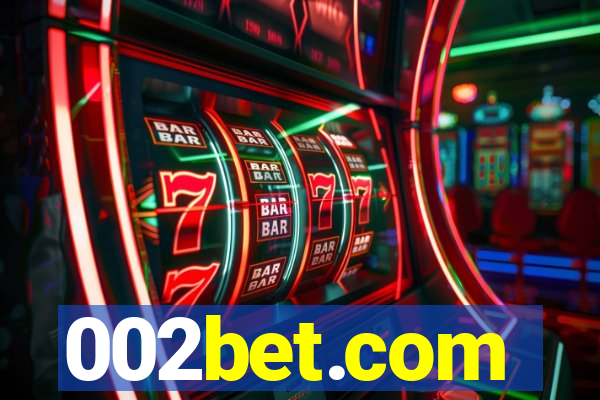 002bet.com