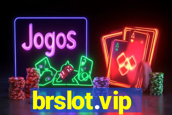 brslot.vip