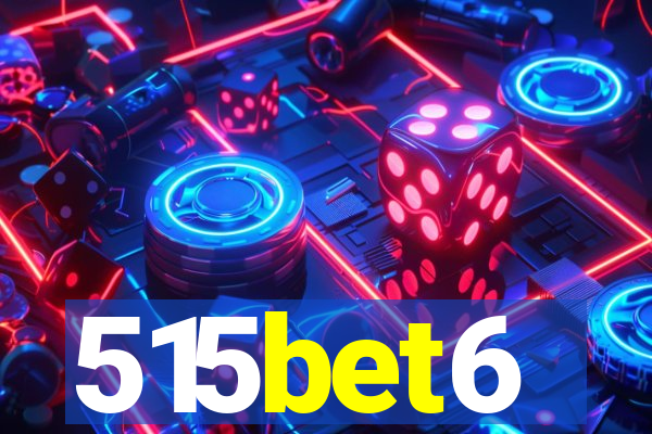 515bet6