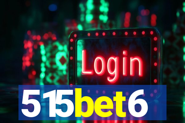 515bet6