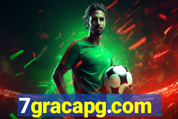 7gracapg.com