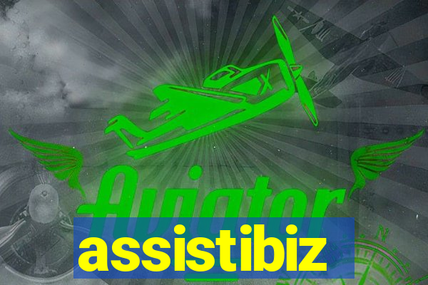 assistibiz