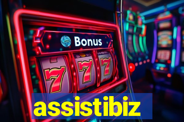 assistibiz