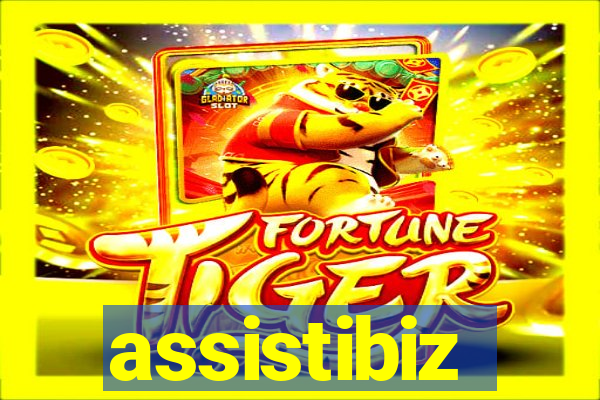 assistibiz