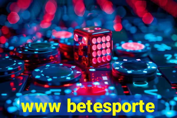 www betesporte