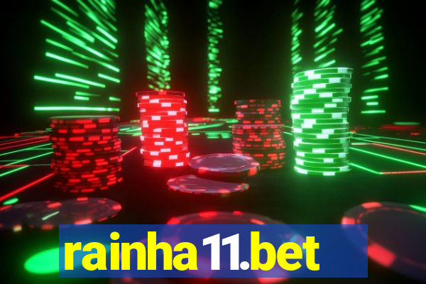 rainha11.bet