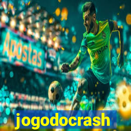 jogodocrash