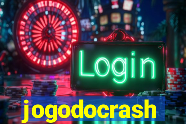 jogodocrash